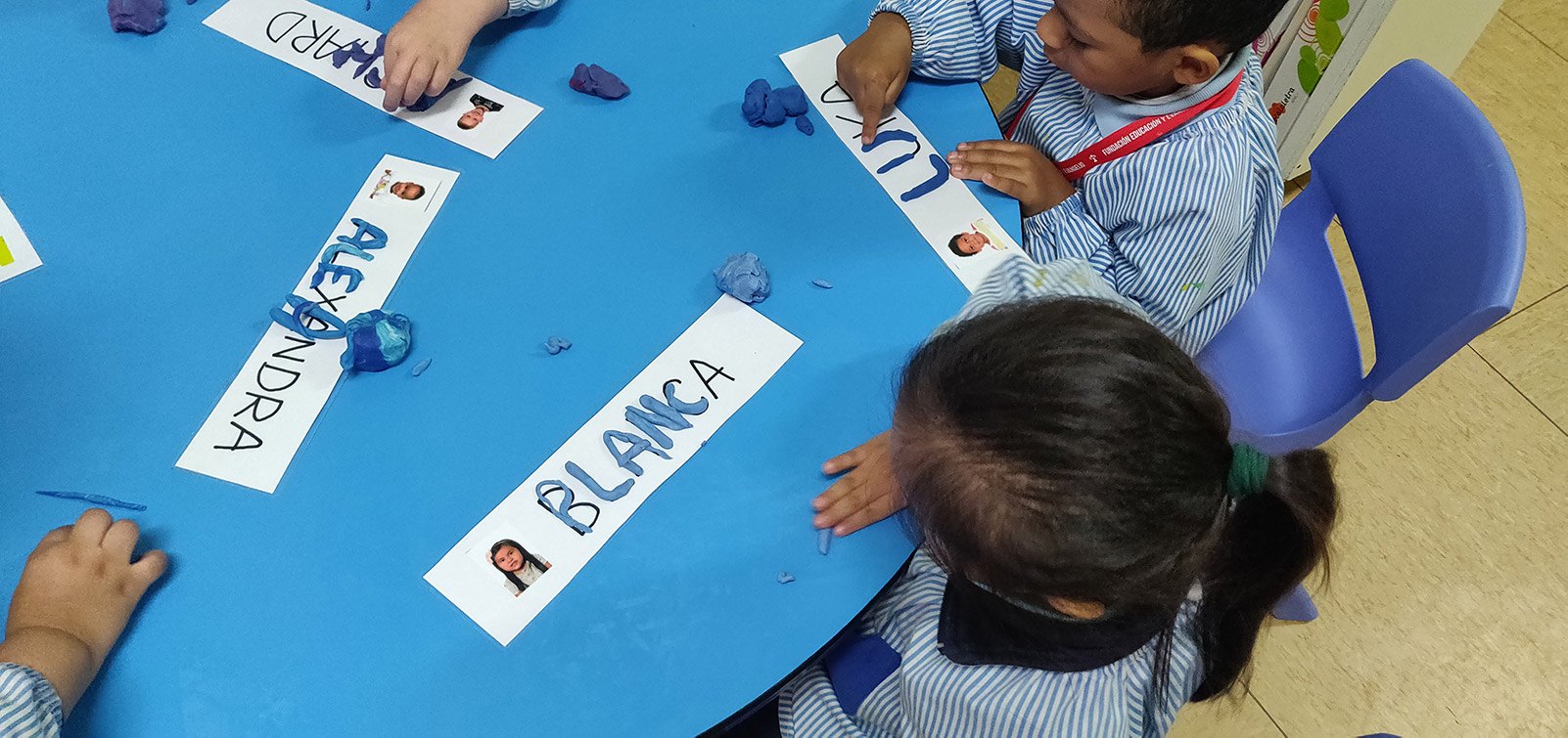 Proyecto1