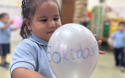 Palabras que transforman el corazón